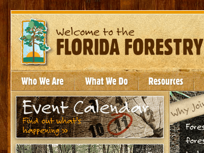 Florida Forestry Association